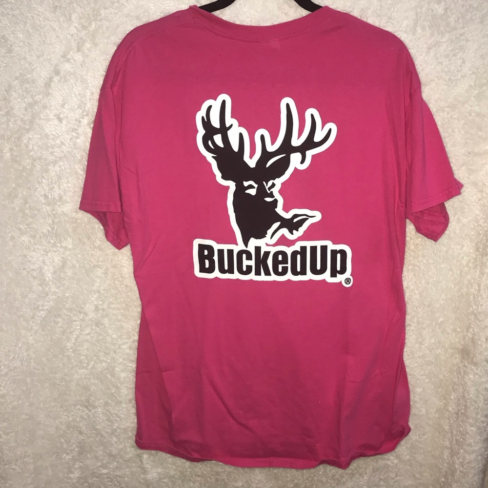 BUNDLE! 3 Buckled up shirts